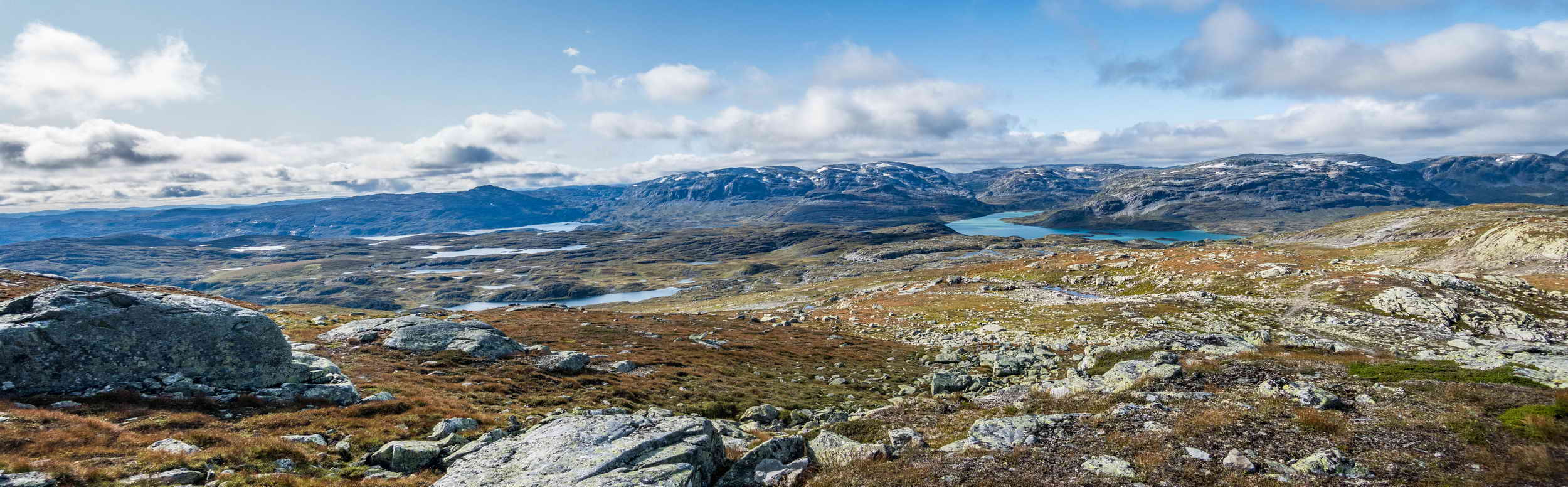 Utsikt_Haukeliseter_2019